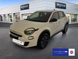Fiat 600 1.2 Mild-Hybrid Sonderedition (EURO 6e) - Fiat 600: Sonderedition