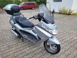 Piaggio X8 250 Turing i.e - Offers