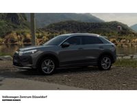 Volkswagen T-Roc - Vorschau Bild 3