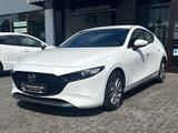 Mazda 3 Selection *Navi*LED*Rückfahrkamera* - Mazda Gebrauchtwagen in Dortmund