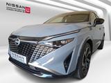 Nissan QASHQAI 1.5  e-POWER 205PS Tekna Premium Paket