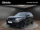 Land Rover Range Rover Velar D300 Dynamic SE Winter Paket - Land Rover Range Rover Velar von 2026