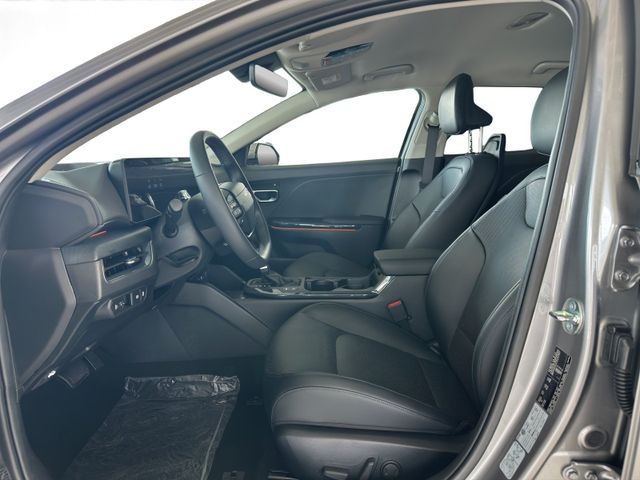 Kia K4 1.6T 150 DCT7 SPIRIT *360°*LED*Ambiente*