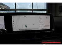 Hyundai IONIQ 6 - Vorschau Bild 26