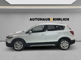 Suzuki SX 4 S-Cross Comfort 1.0 Boosterjet +Kamera+ - Suzuki SX4 mit Benzin-Antrieb: Automatik