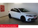 Volkswagen Polo GTI 2.0 TSI DSG Edition 25 18 MATRIX PANO A