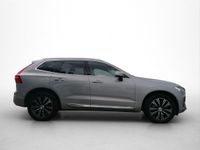 Volvo XC60 - Vorschau Bild 5