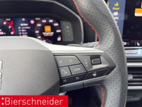 Seat Leon - Vorschau Bild 23