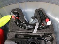 Volkswagen T-Cross - Vorschau Bild 7