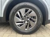 Nissan QASHQAI 1.3 DIG-T MHEV 158 PS Xtronic 4x2 Acenta - Nissan aus 2022