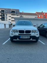 BMW 01784431228 - BMW 228 von privat