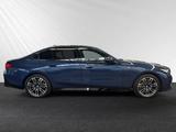 BMW 520i M Sport|Panoramadach|Head-Up|AHK - BMW 520 in Bochum