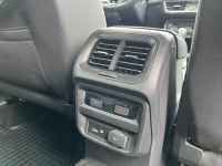 Seat Tarraco 2.0 TDI DSG 4Drive Style AHK PDC LED bei Autohaus Landmann & Maier OHG