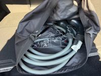 BMW i7 - Vorschau Bild 26