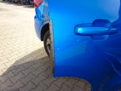 Fahrzeugbild-Thumbnail