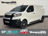 Opel Vivaro 2.0 Cargo M Edition PDC - Apple Carplay - - gebrauchte Opel Vivaro aus dem Jahr 2020