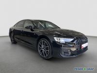 Audi A8 - Vorschau Bild 6