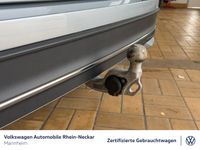 Volkswagen Passat Variant - Vorschau Bild 20