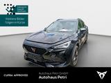 Cupra Formentor VZ 2.0 TSI Tribe Edition*4x4*NAV - Cupra Formentor: Vz Tribe Edition