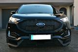 Ford  Edge ST Line Voll Ausst.  Ford Händler Garantie