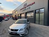 Seat Toledo Reference*8-FACH*69TKM*TEMPO*GRAY*PDC - Seat Toledo Benziner Gebrauchtwagen