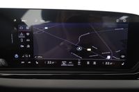 Audi A6 - Vorschau Bild 16