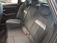 Audi A3 - Vorschau Bild 5