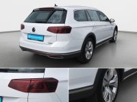 Volkswagen Passat Alltrack - Vorschau Bild 26