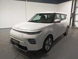 Kia e-Soul Edition 7 LED|App|Rückfahrkamera|ACC - Kia Soul mit Elektro-Antrieb