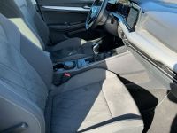 Volkswagen Golf - Vorschau Bild 13