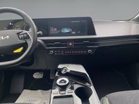 Kia EV6 - Vorschau Bild 13