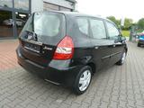 Honda Jazz 1.4 LS - gebrauchte Honda Jazz aus dem Jahr 2003