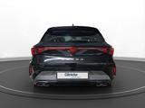 Cupra CUPRA Leon Sportstourer 1.5 eTSI 110KW I sofort - Cupra Leon in Oberhausen