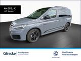 Volkswagen Caddy "Edition" 1,5 l eHybrid DSG App-Connect Ka - Volkswagen Caddy Plug-in Hybrid (PHEV) Gebrauchtwagen