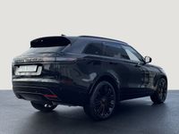 Land Rover Range Rover Velar - Vorschau Bild 2