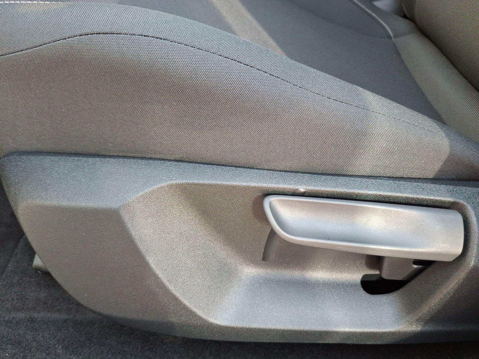 Volkswagen ID. Polo Life h 1-G ang-Automatik, миниатюра 20