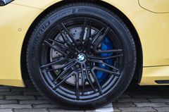 BMW M5 – 12 / 37