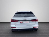 Audi A6 - Vorschau Bild 5
