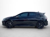 Volkswagen Golf - Vorschau Bild 3