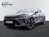 Cupra Formentor VZ 2.0 TSI Allrad Pano/-30% günstiger - : Automatik, Günstig