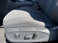 Cupra Terramar - Vorschau Bild 14