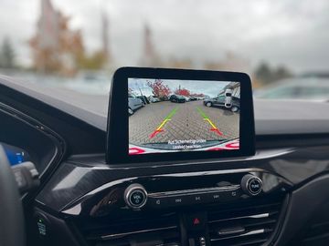 Fahrzeugbild-Thumbnail