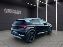 Renault Captur II 1.6 E-TECH Plug-in 160 Intens (EURO 6d