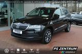 Skoda Karoq 1.0 TSI Drive 125 OPF LED NAVI e.HECK CAM - Skoda Karoq: Drive