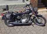 Yamaha Virago 125 ccm - Offers