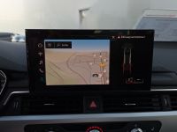 Audi A4 - Vorschau Bild 18