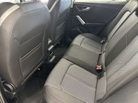 Audi Q2 - Vorschau Bild 8