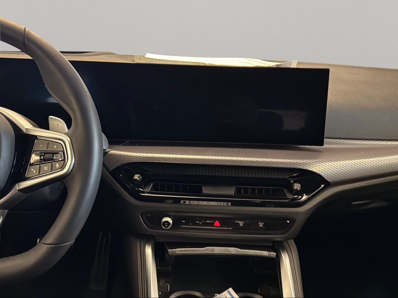 BMW 420 Gran Coupé - Bild 19