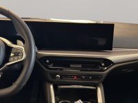 BMW 420 Gran Coupé - Vorschau Bild 19