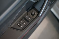 AUDI RS3 Sportback | Pano | Schalensitze | Carbon AUDI RS3 Sportback | Pano | Schalensitze | Carbon